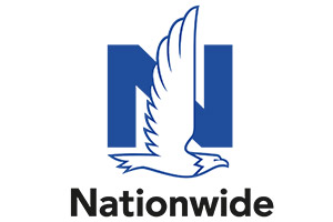 Nationwide