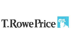 T Rowe Price
