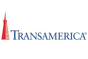 Transamerica