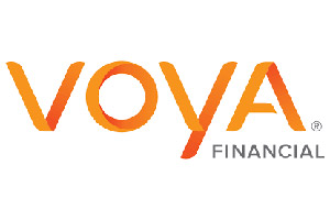 Voya Financial
